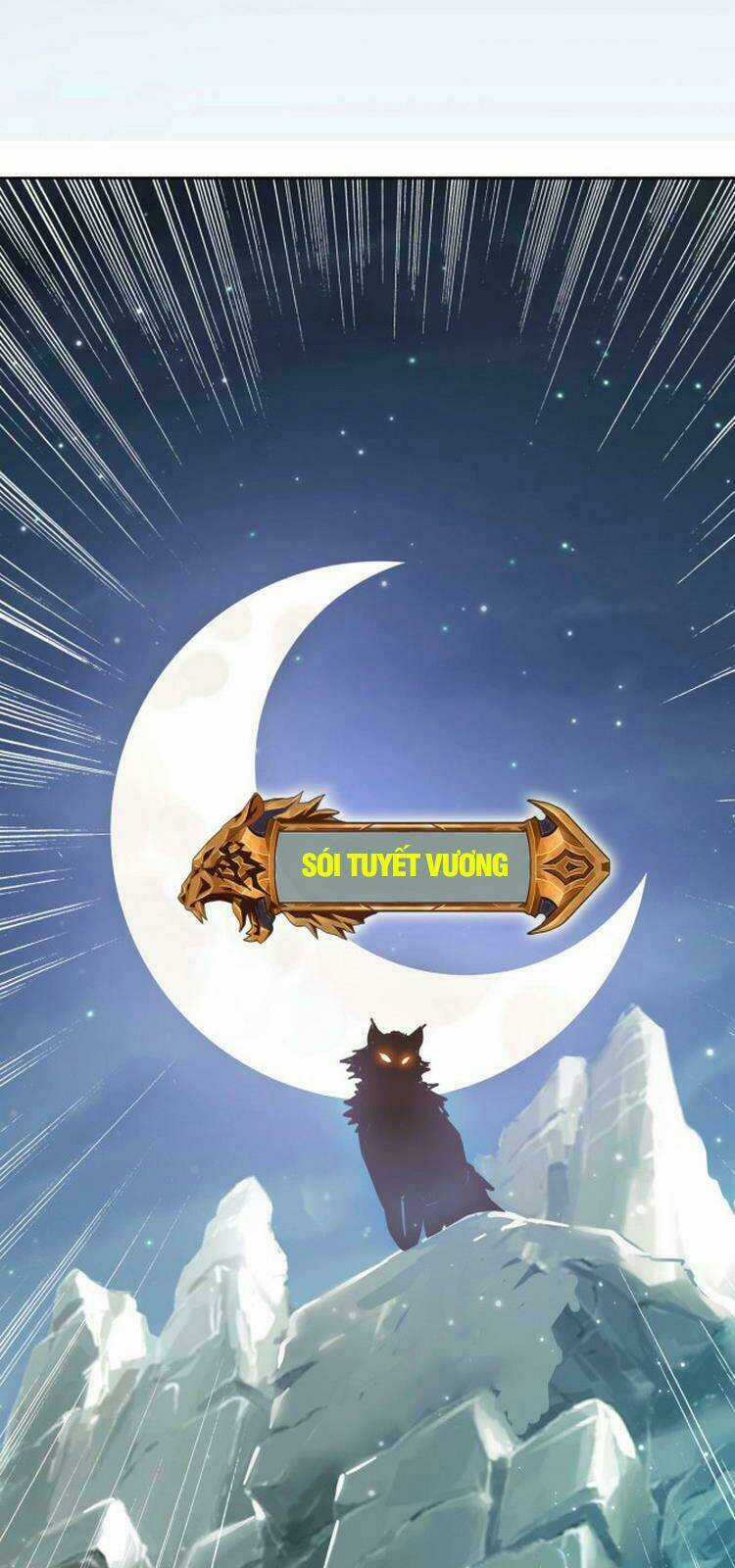 Hệ Thống Thăng Cấp Điên Cuồng Chapter 4 trang 42