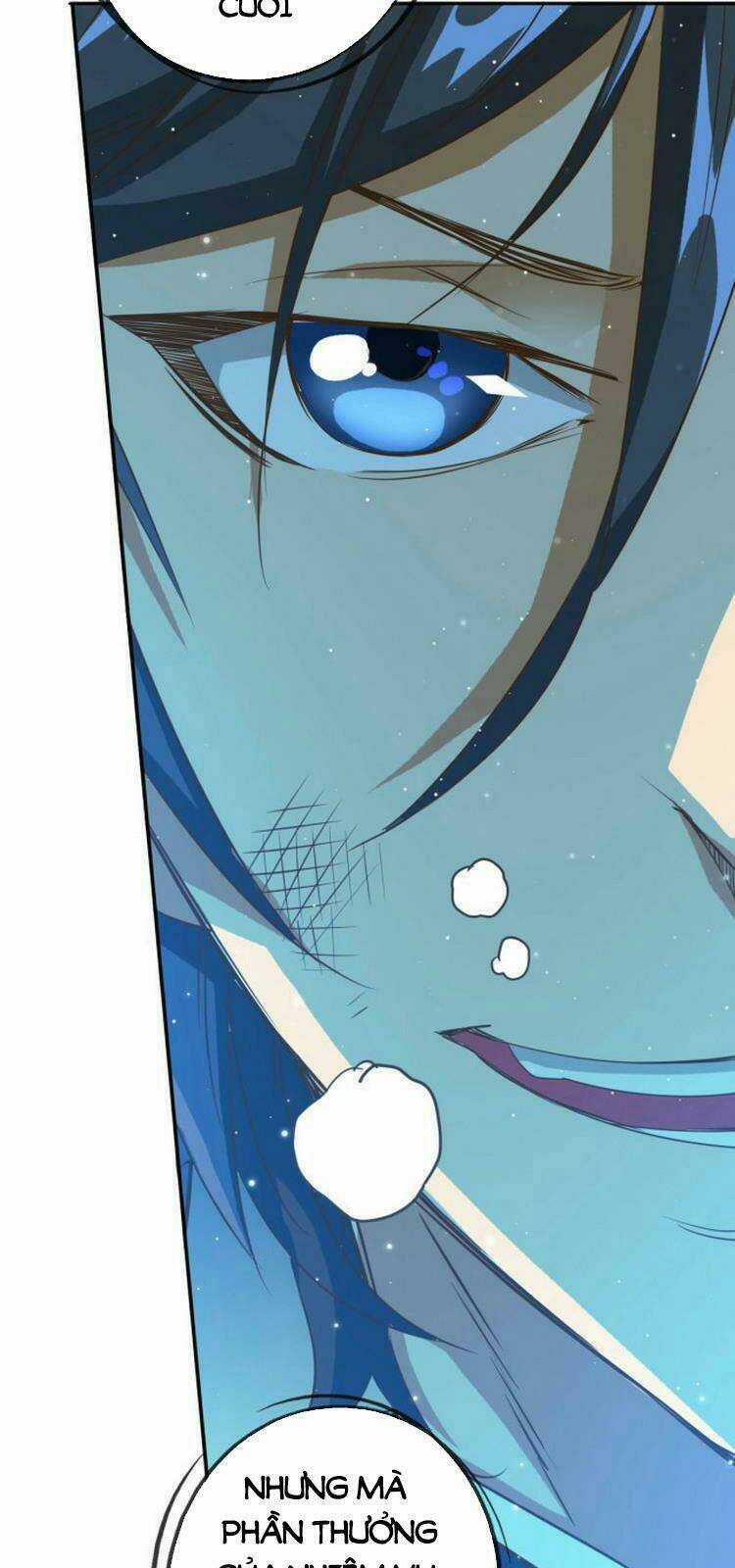 Hệ Thống Thăng Cấp Điên Cuồng Chapter 4 trang 46