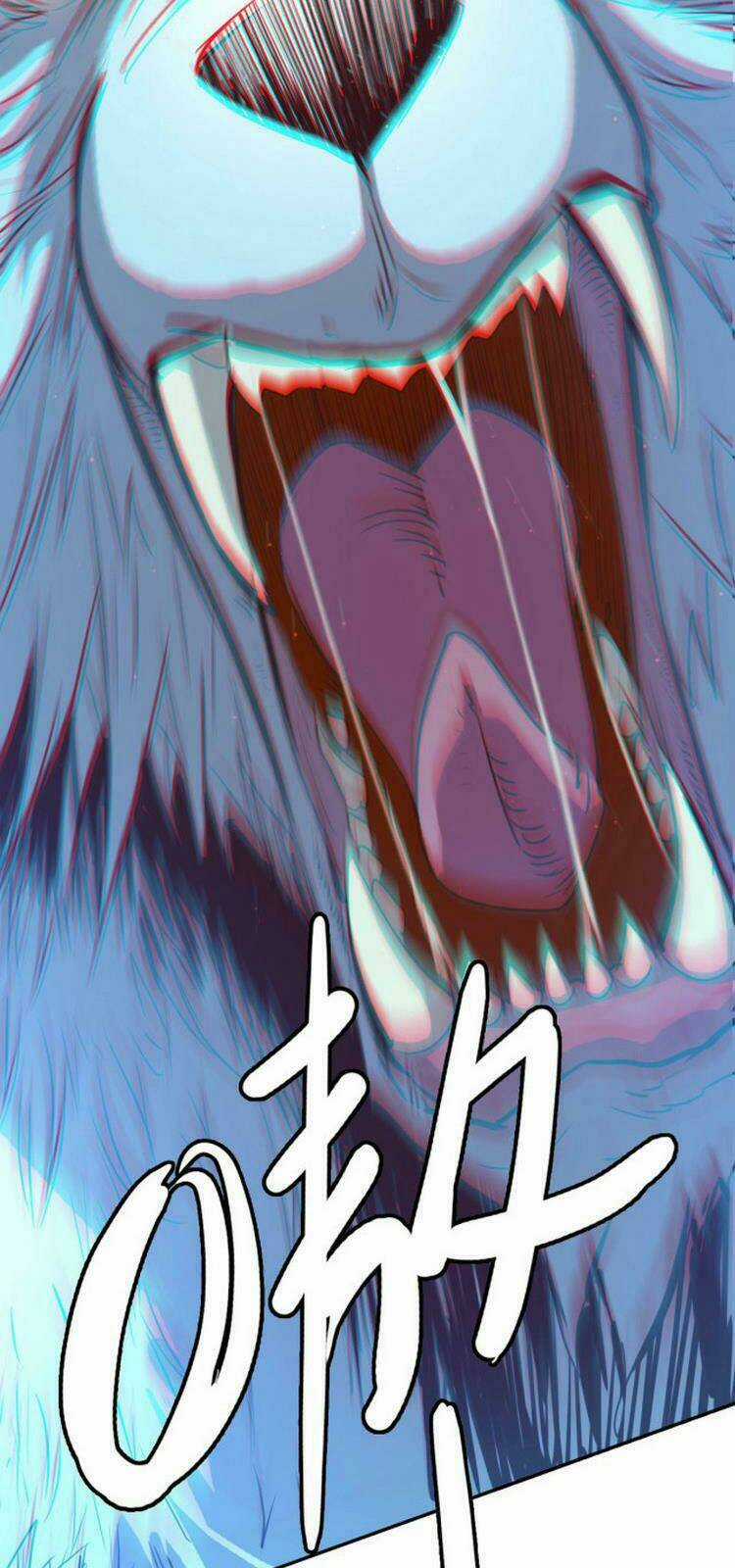 Hệ Thống Thăng Cấp Điên Cuồng Chapter 4 trang 48