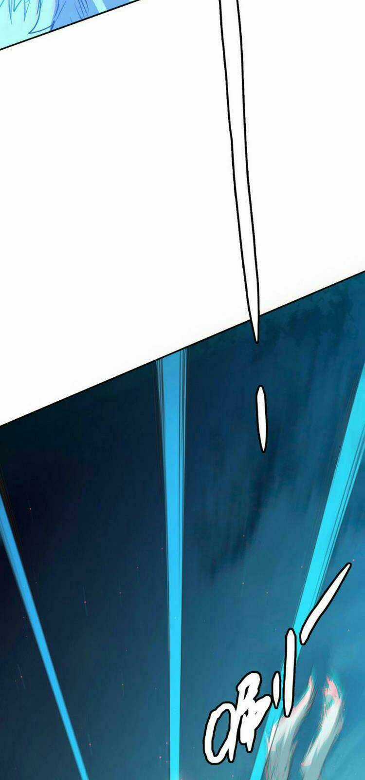 Hệ Thống Thăng Cấp Điên Cuồng Chapter 4 trang 49