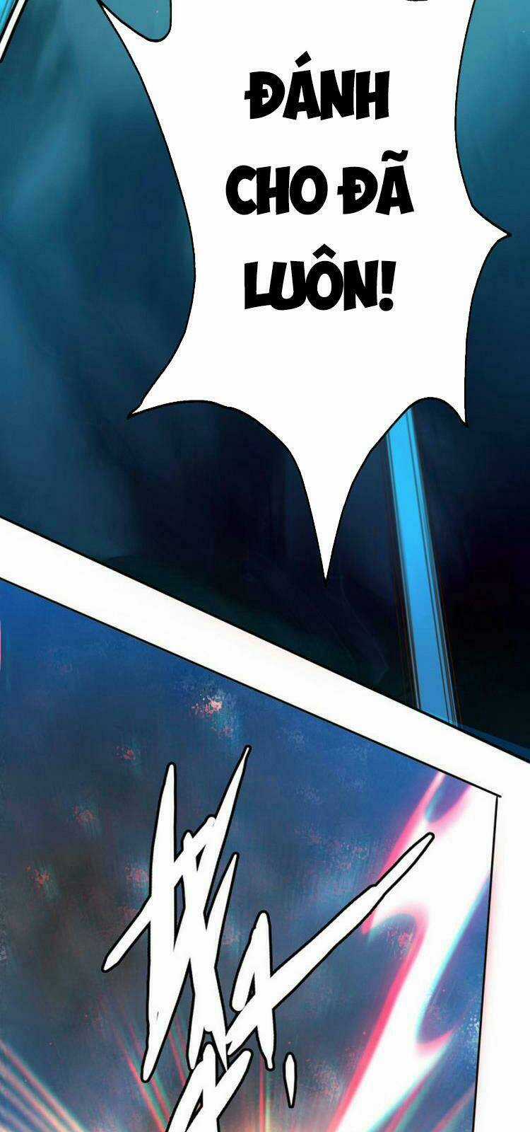 Hệ Thống Thăng Cấp Điên Cuồng Chapter 4 trang 51