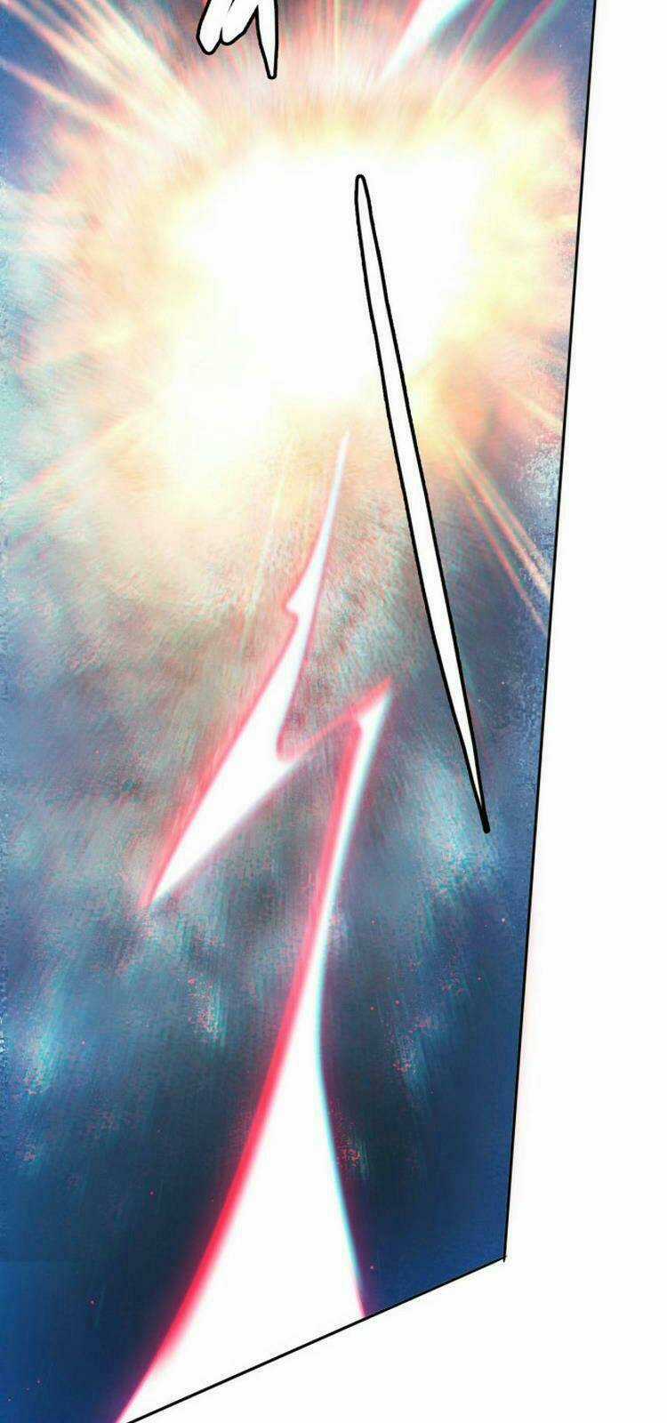 Hệ Thống Thăng Cấp Điên Cuồng Chapter 4 trang 52