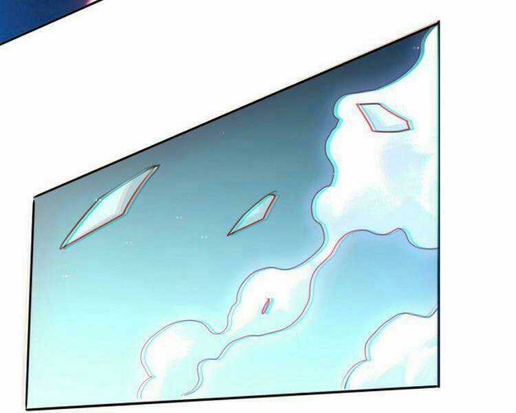 Hệ Thống Thăng Cấp Điên Cuồng Chapter 4 trang 53