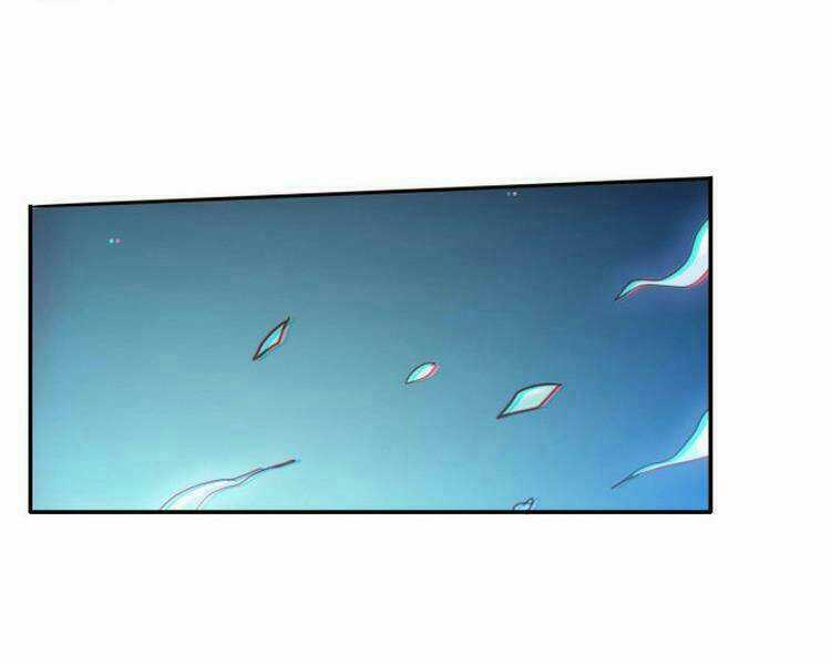 Hệ Thống Thăng Cấp Điên Cuồng Chapter 4 trang 54