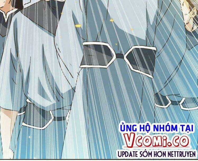 Hệ Thống Thăng Cấp Điên Cuồng Chapter 4 trang 65