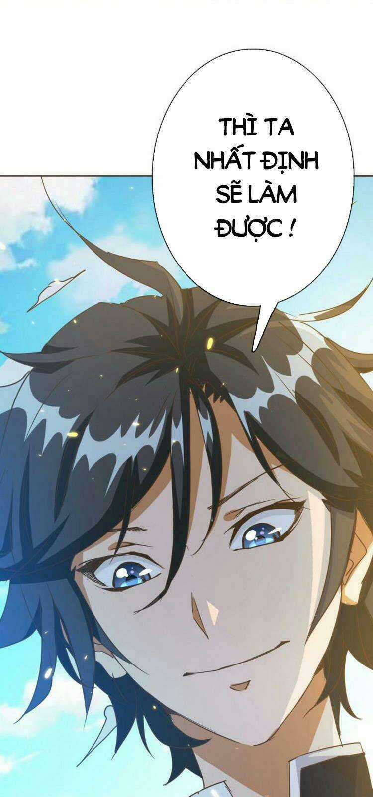 Hệ Thống Thăng Cấp Điên Cuồng Chapter 4 trang 66