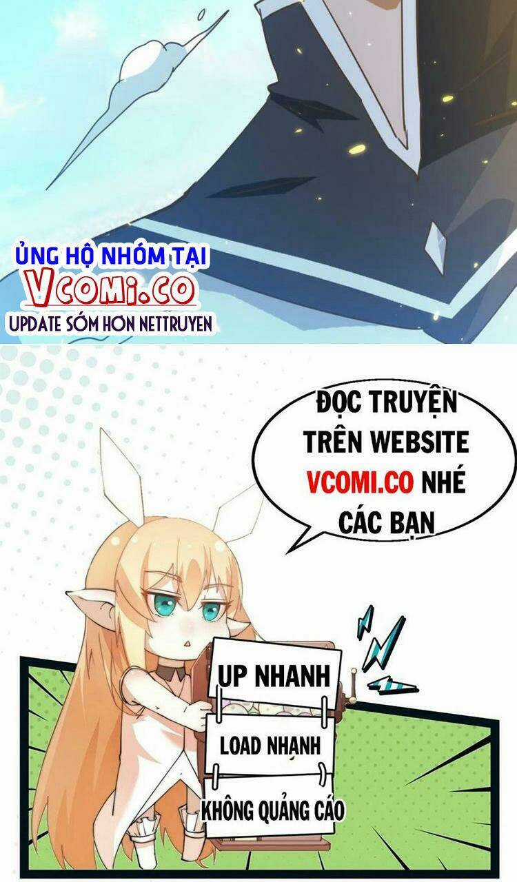 Hệ Thống Thăng Cấp Điên Cuồng Chapter 4 trang 67