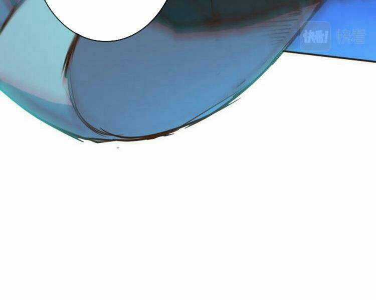 Hệ Thống Thăng Cấp Điên Cuồng Chapter 4 trang 7