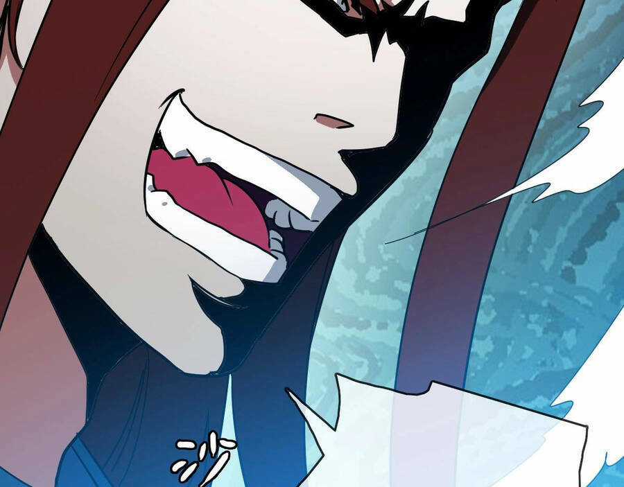 Hệ Thống Thăng Cấp Điên Cuồng Chapter 40 trang 100