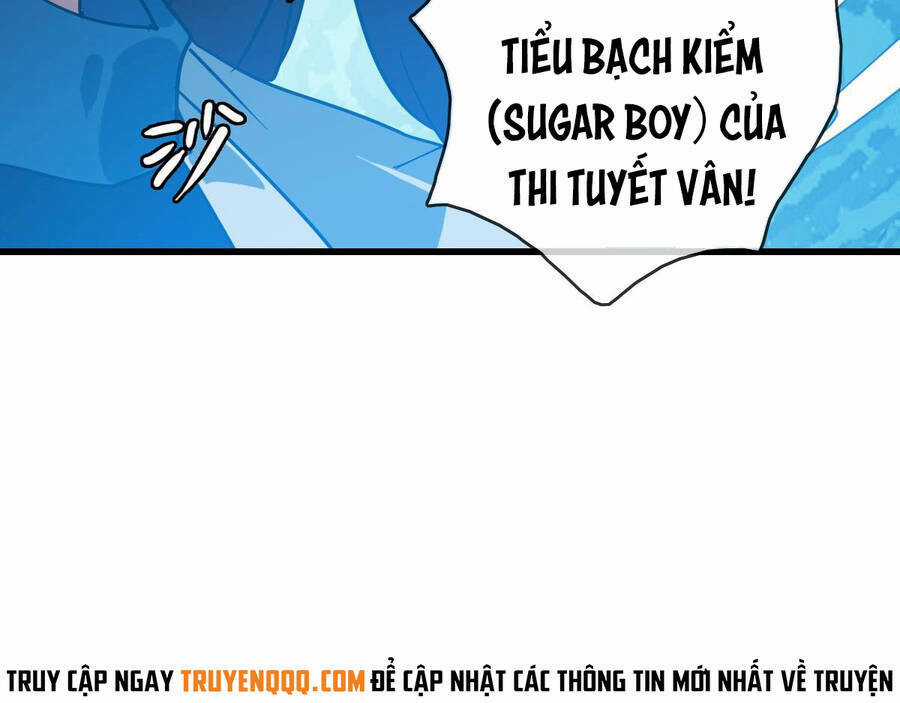 Hệ Thống Thăng Cấp Điên Cuồng Chapter 40 trang 101