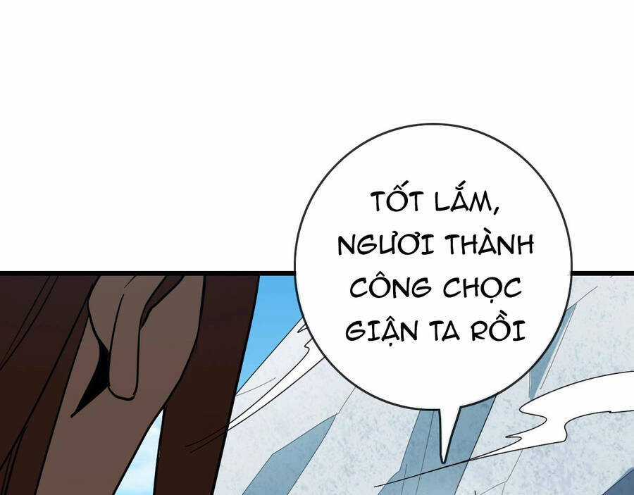 Hệ Thống Thăng Cấp Điên Cuồng Chapter 40 trang 102