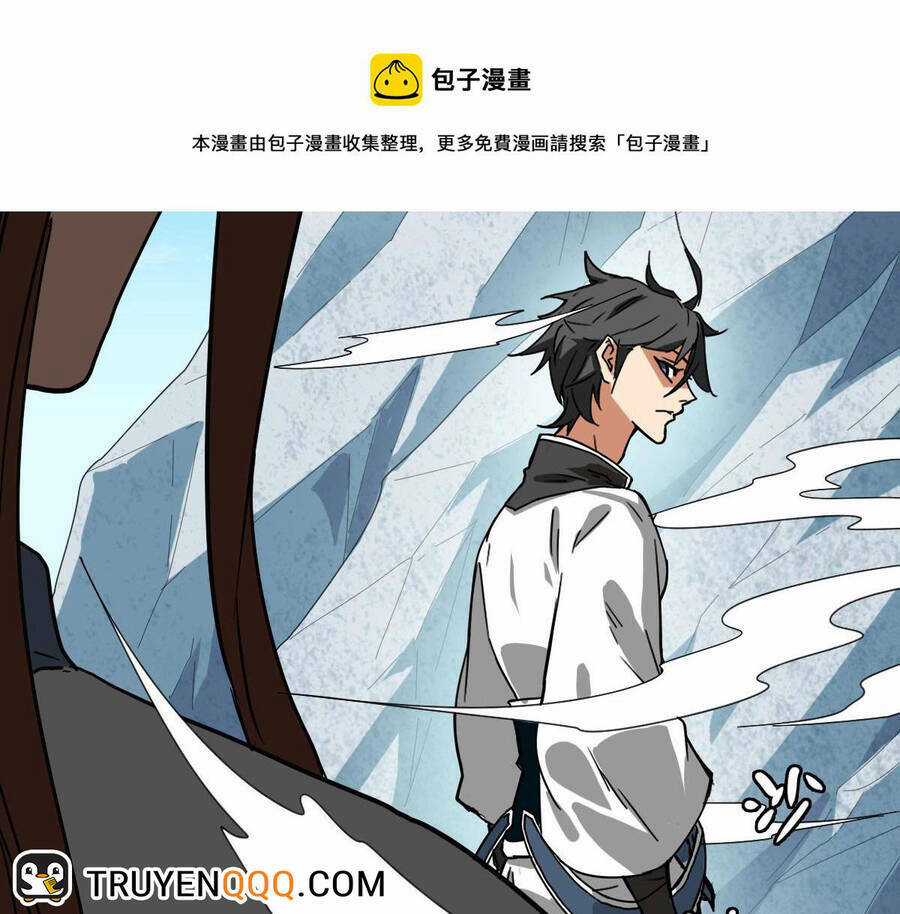 Hệ Thống Thăng Cấp Điên Cuồng Chapter 40 trang 103