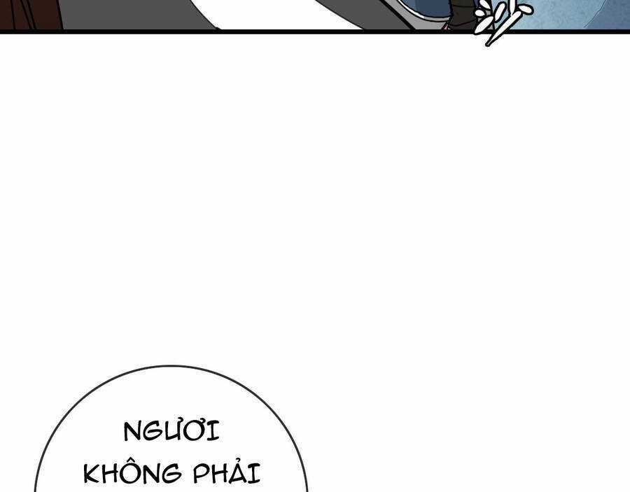 Hệ Thống Thăng Cấp Điên Cuồng Chapter 40 trang 104