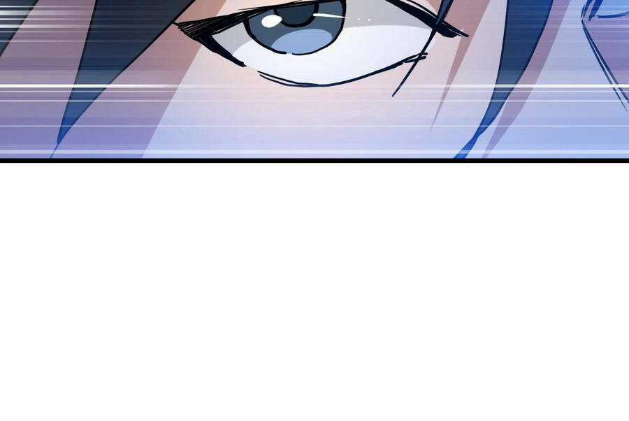 Hệ Thống Thăng Cấp Điên Cuồng Chapter 40 trang 106