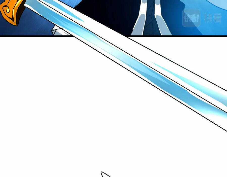 Hệ Thống Thăng Cấp Điên Cuồng Chapter 40 trang 109