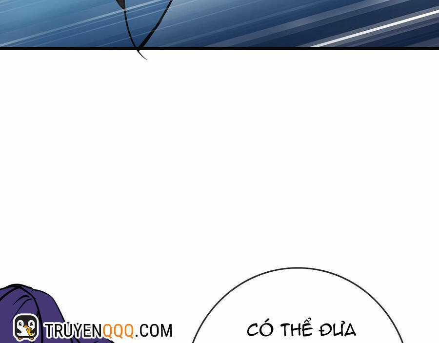 Hệ Thống Thăng Cấp Điên Cuồng Chapter 40 trang 11