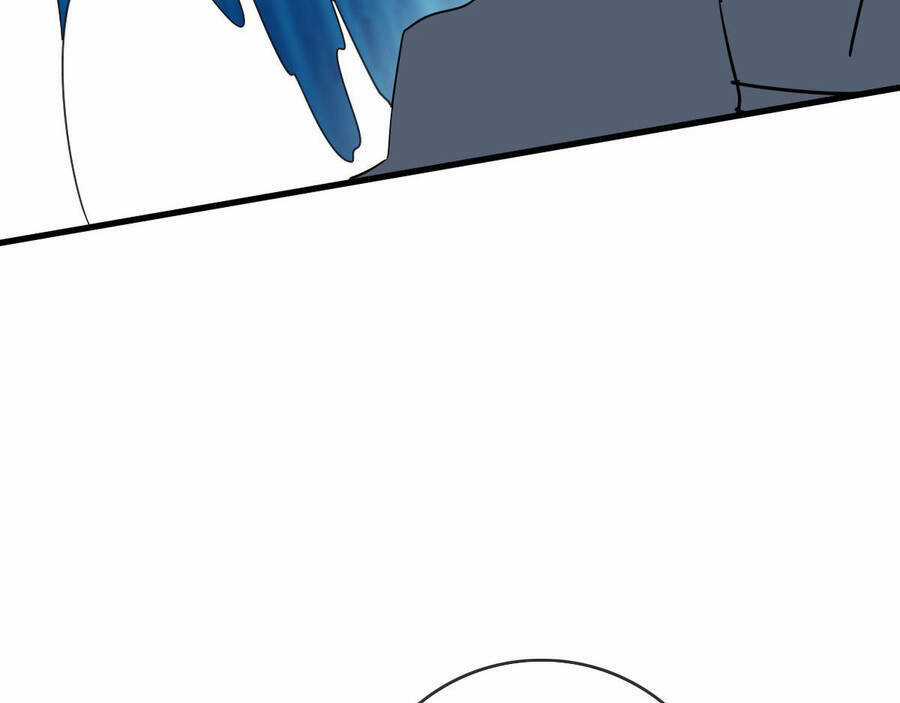 Hệ Thống Thăng Cấp Điên Cuồng Chapter 40 trang 112