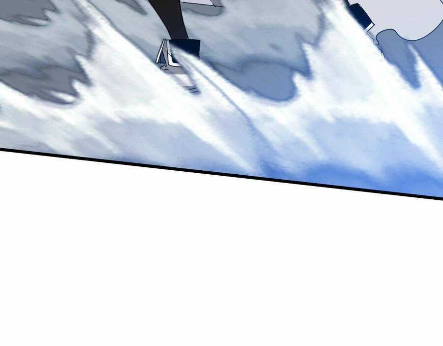 Hệ Thống Thăng Cấp Điên Cuồng Chapter 40 trang 115