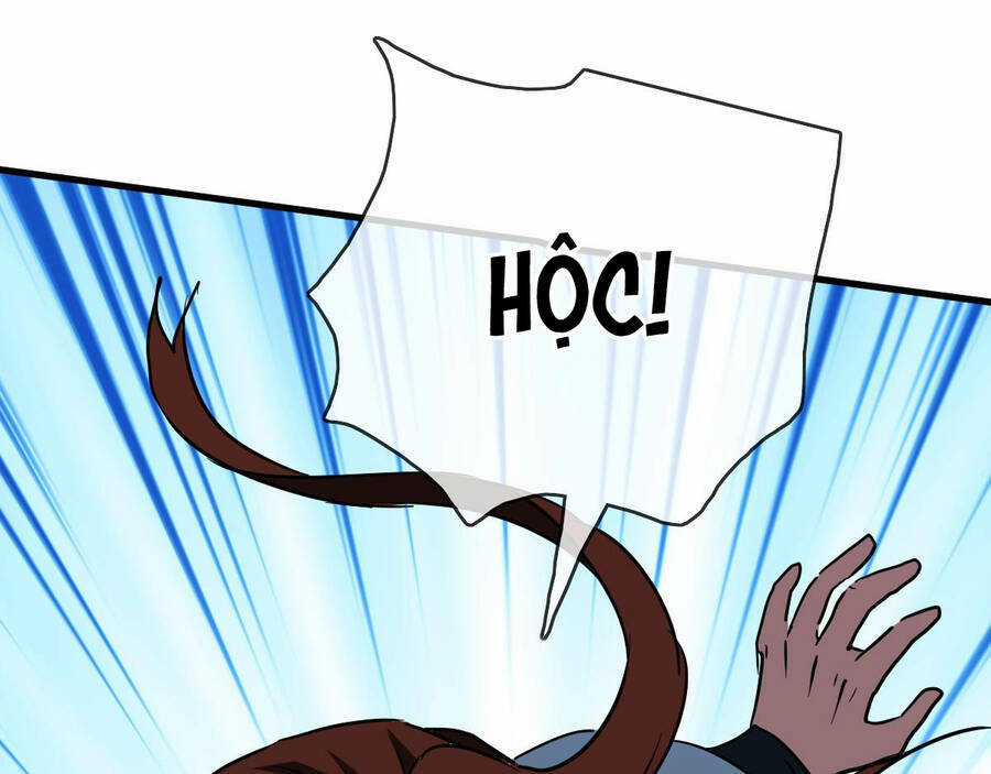 Hệ Thống Thăng Cấp Điên Cuồng Chapter 40 trang 116