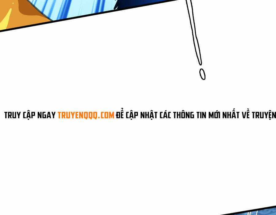 Hệ Thống Thăng Cấp Điên Cuồng Chapter 40 trang 119