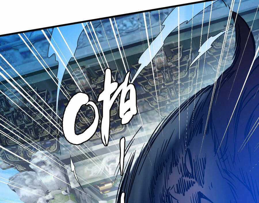 Hệ Thống Thăng Cấp Điên Cuồng Chapter 40 trang 120