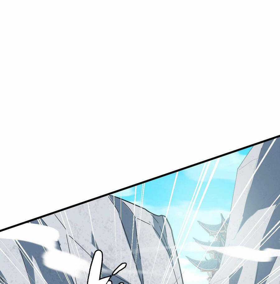 Hệ Thống Thăng Cấp Điên Cuồng Chapter 40 trang 123