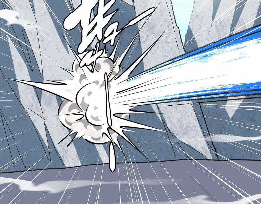 Hệ Thống Thăng Cấp Điên Cuồng Chapter 40 trang 124