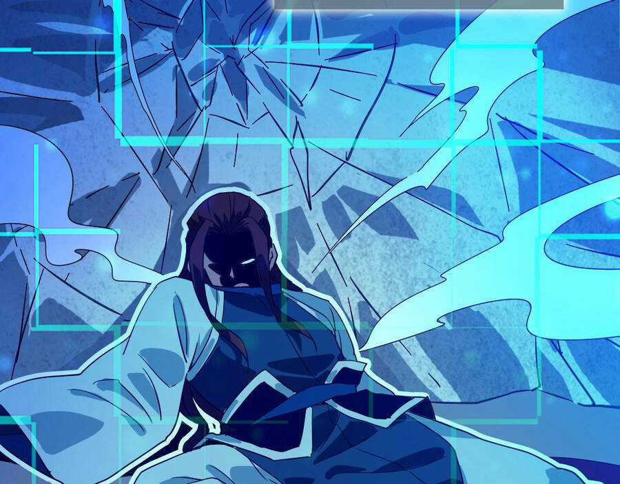 Hệ Thống Thăng Cấp Điên Cuồng Chapter 40 trang 126