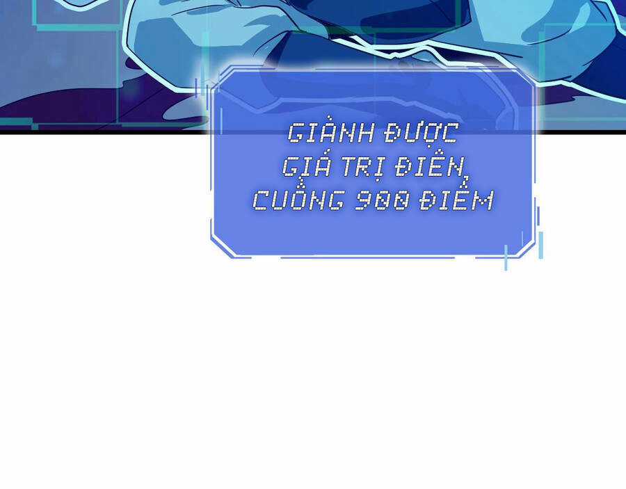Hệ Thống Thăng Cấp Điên Cuồng Chapter 40 trang 127