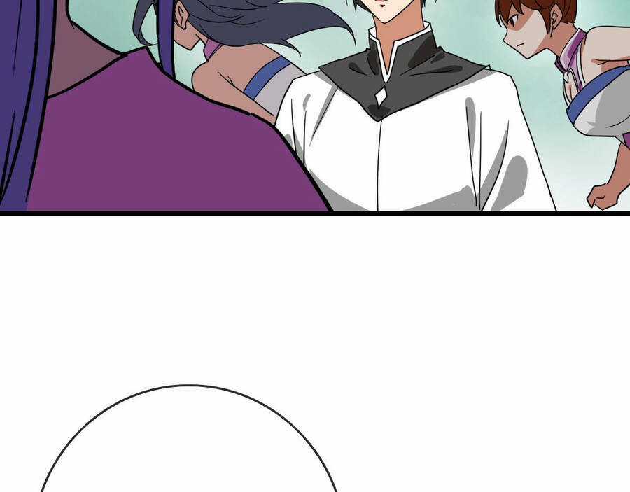 Hệ Thống Thăng Cấp Điên Cuồng Chapter 40 trang 13