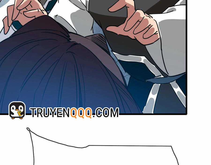 Hệ Thống Thăng Cấp Điên Cuồng Chapter 40 trang 132