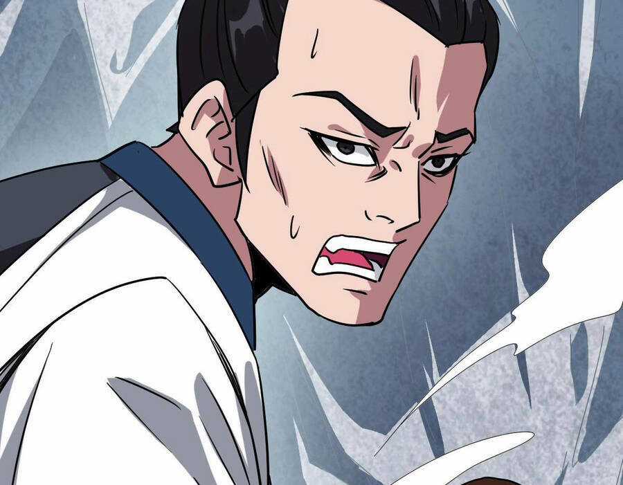 Hệ Thống Thăng Cấp Điên Cuồng Chapter 40 trang 134