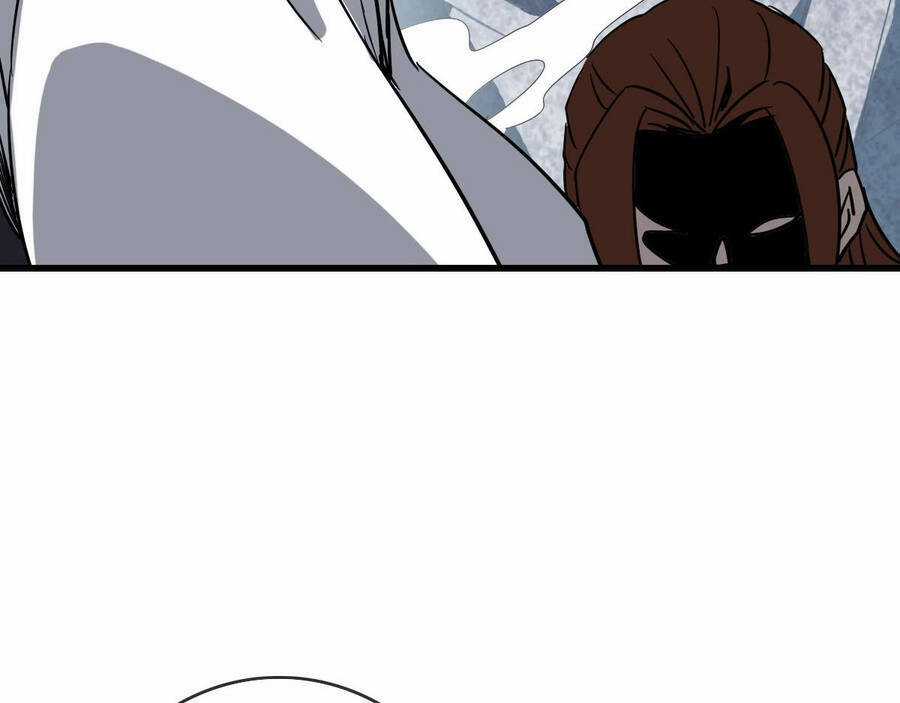 Hệ Thống Thăng Cấp Điên Cuồng Chapter 40 trang 135