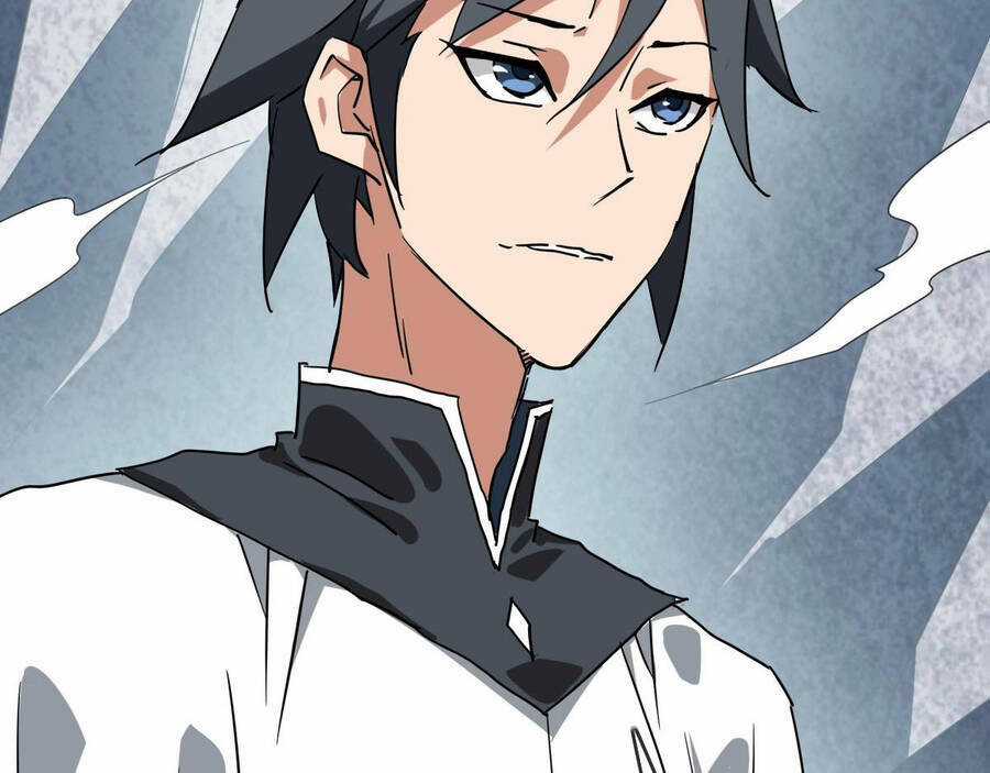 Hệ Thống Thăng Cấp Điên Cuồng Chapter 40 trang 137