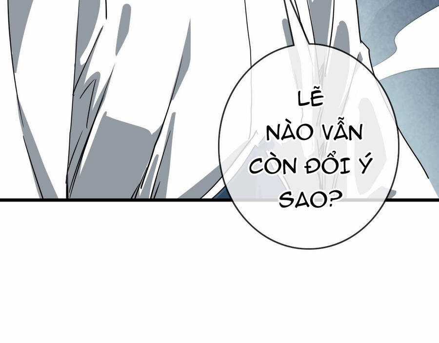 Hệ Thống Thăng Cấp Điên Cuồng Chapter 40 trang 138