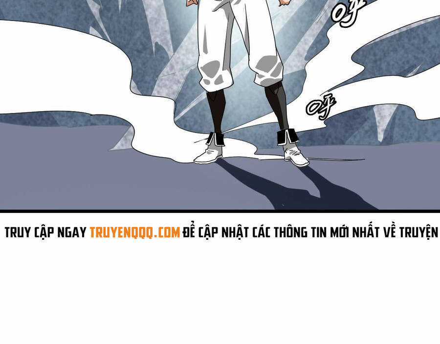 Hệ Thống Thăng Cấp Điên Cuồng Chapter 40 trang 140