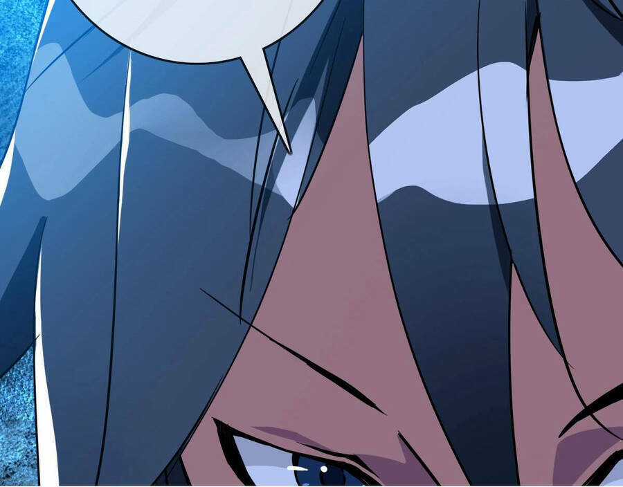 Hệ Thống Thăng Cấp Điên Cuồng Chapter 40 trang 142