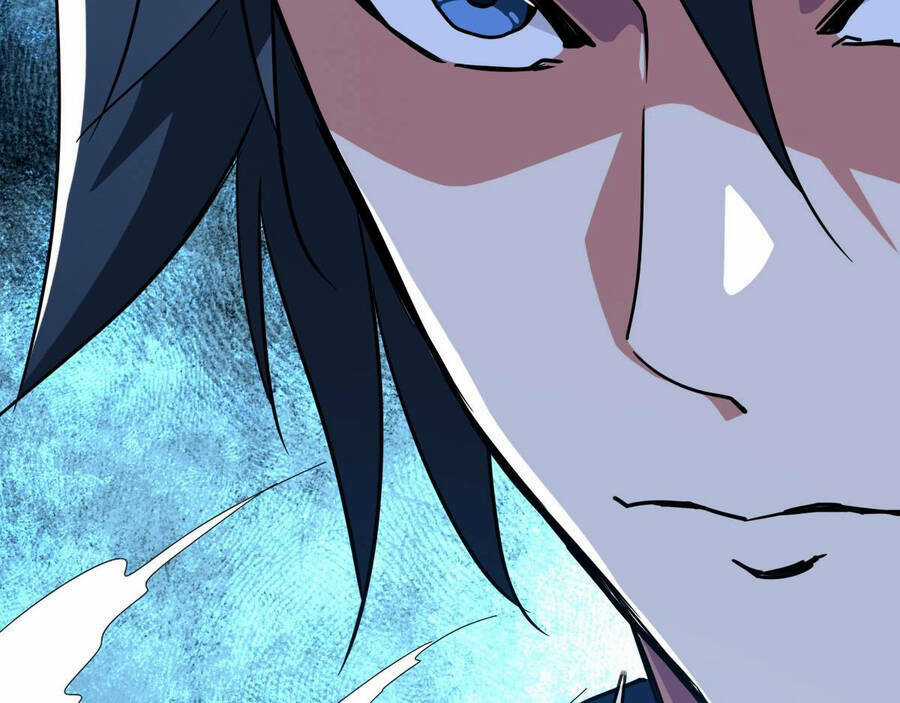 Hệ Thống Thăng Cấp Điên Cuồng Chapter 40 trang 143