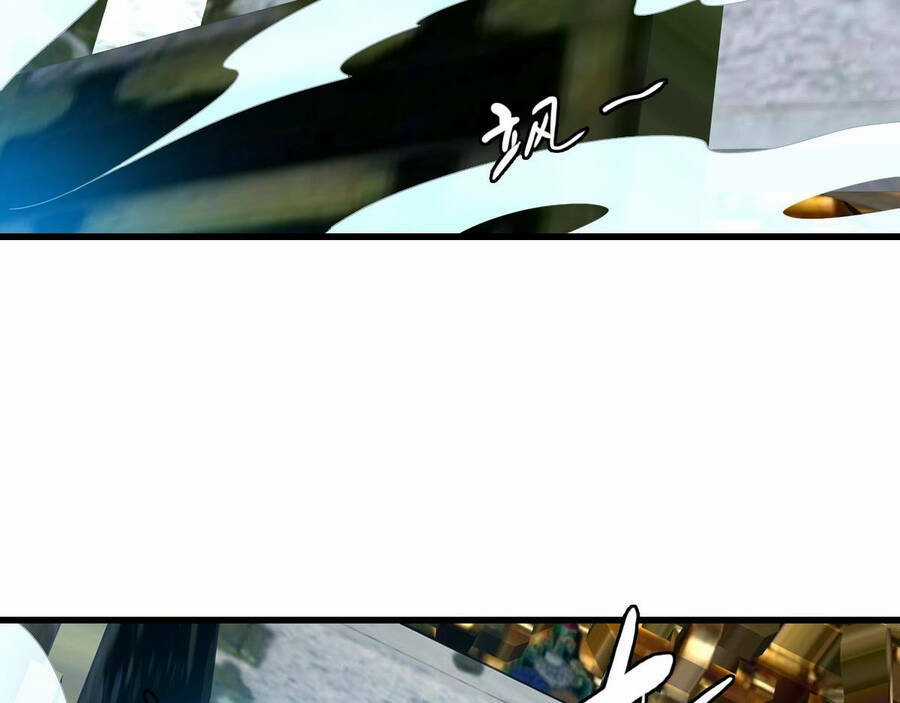 Hệ Thống Thăng Cấp Điên Cuồng Chapter 40 trang 2