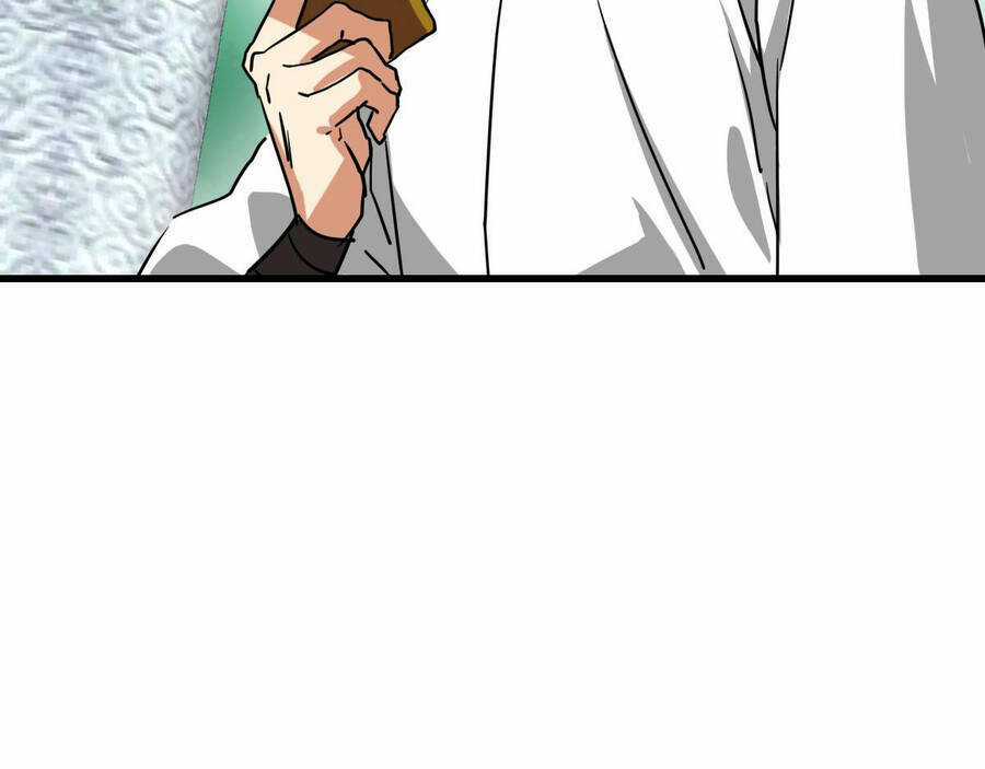 Hệ Thống Thăng Cấp Điên Cuồng Chapter 40 trang 20