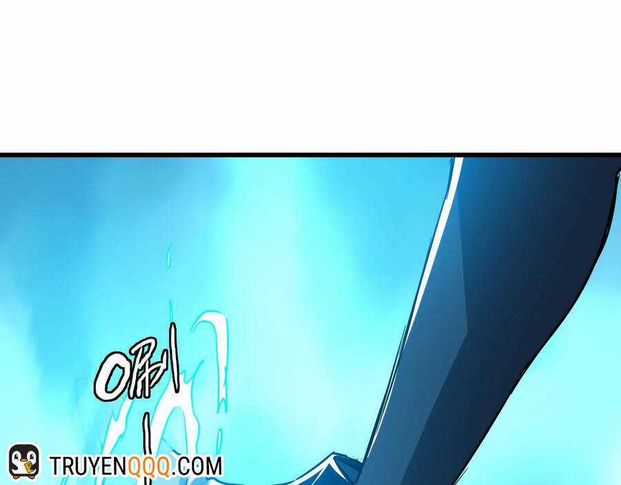 Hệ Thống Thăng Cấp Điên Cuồng Chapter 40 trang 21