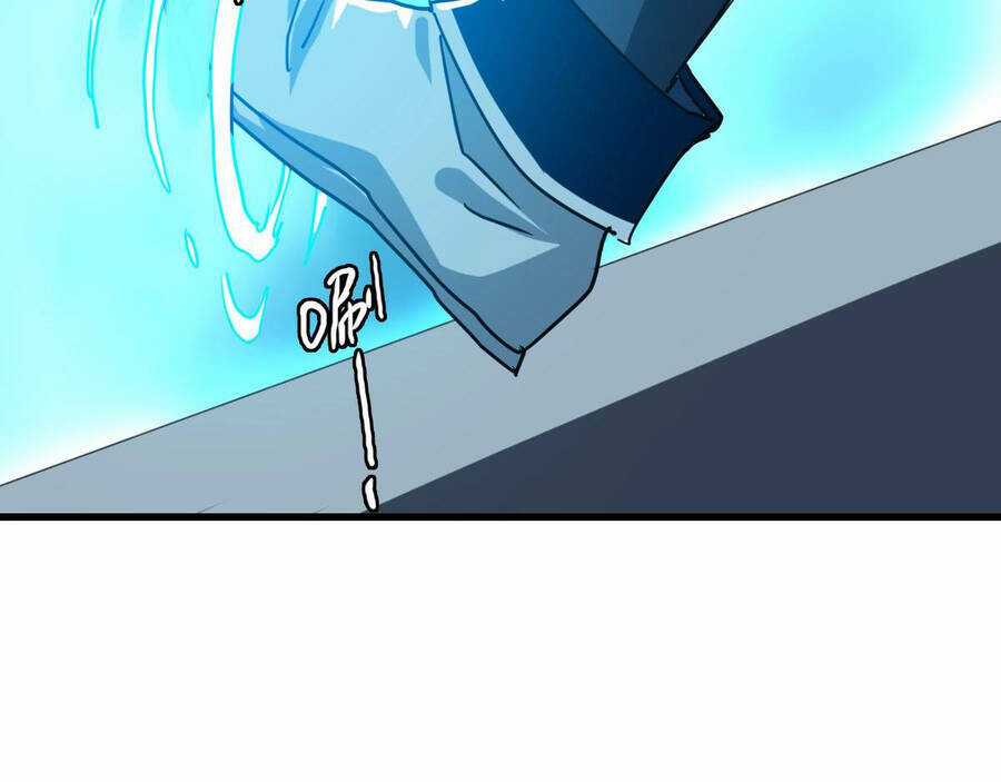 Hệ Thống Thăng Cấp Điên Cuồng Chapter 40 trang 22