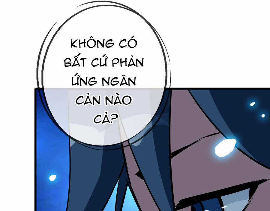 Hệ Thống Thăng Cấp Điên Cuồng Chapter 40 trang 23
