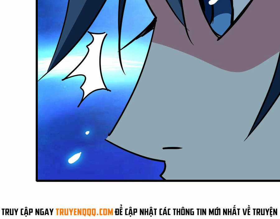 Hệ Thống Thăng Cấp Điên Cuồng Chapter 40 trang 24