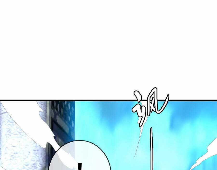 Hệ Thống Thăng Cấp Điên Cuồng Chapter 40 trang 25