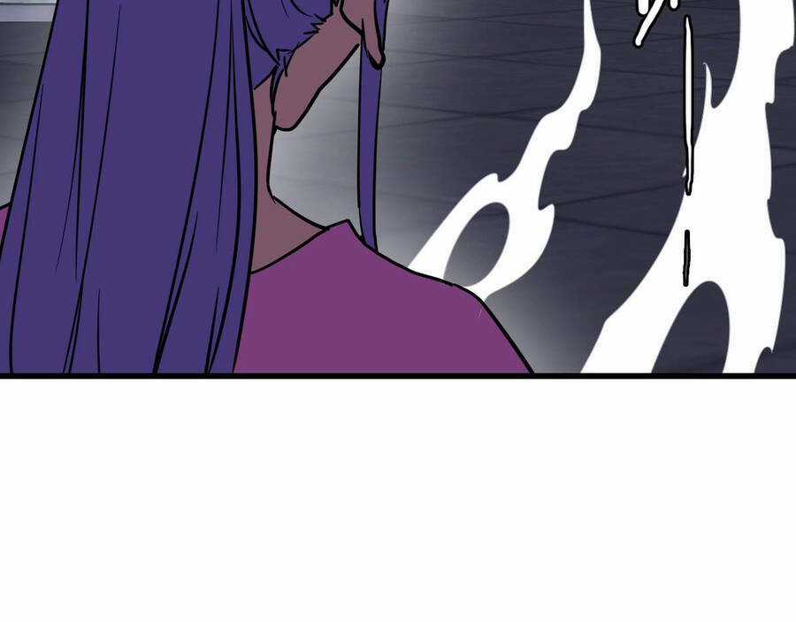 Hệ Thống Thăng Cấp Điên Cuồng Chapter 40 trang 27