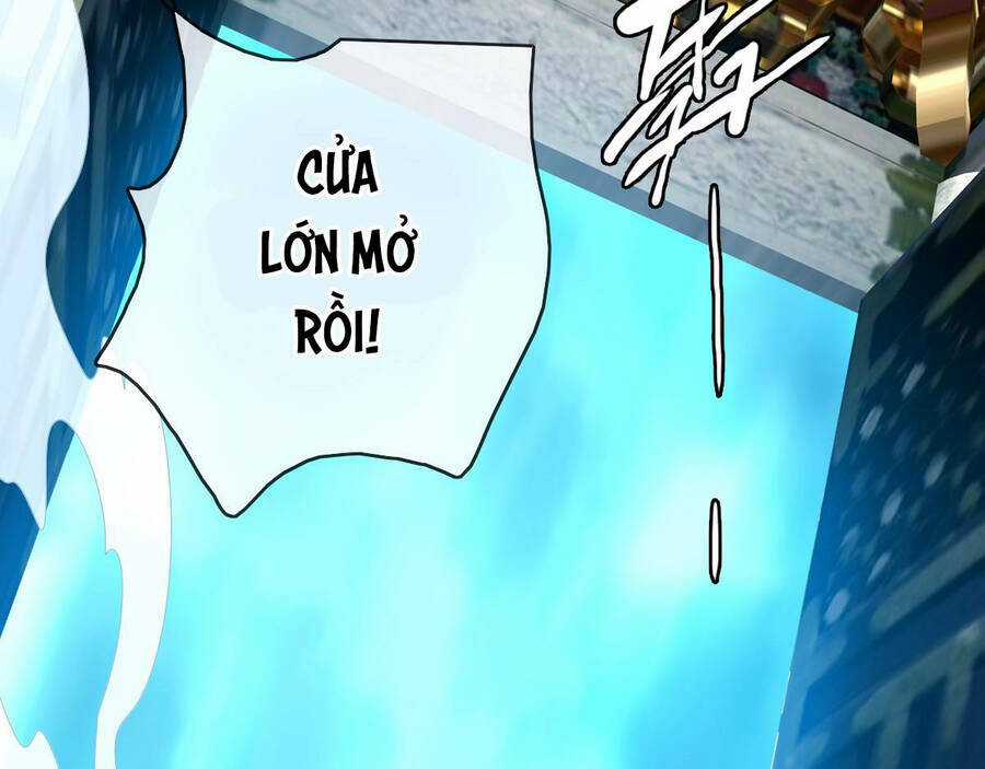 Hệ Thống Thăng Cấp Điên Cuồng Chapter 40 trang 3