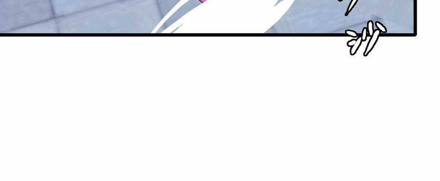 Hệ Thống Thăng Cấp Điên Cuồng Chapter 40 trang 30