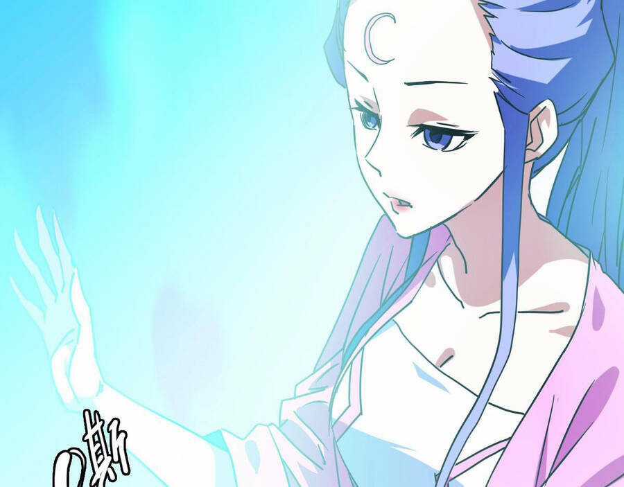 Hệ Thống Thăng Cấp Điên Cuồng Chapter 40 trang 32