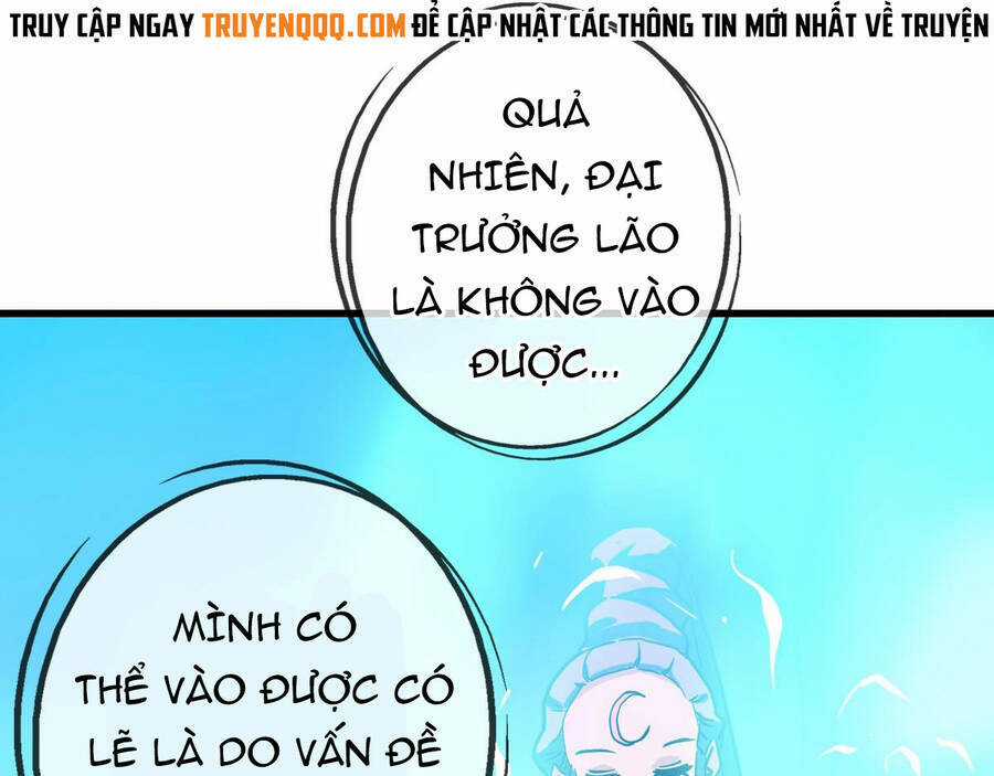 Hệ Thống Thăng Cấp Điên Cuồng Chapter 40 trang 34